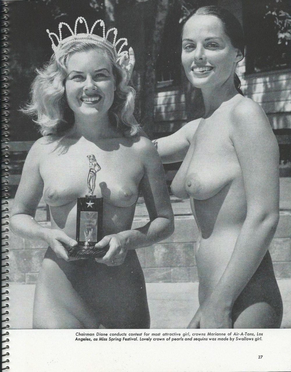 Soviet, porn, 90 with a student