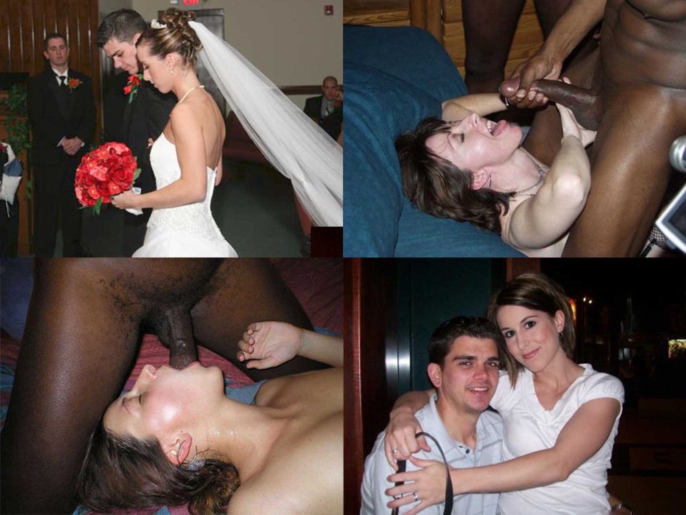 Pregnant cuckold cuckold