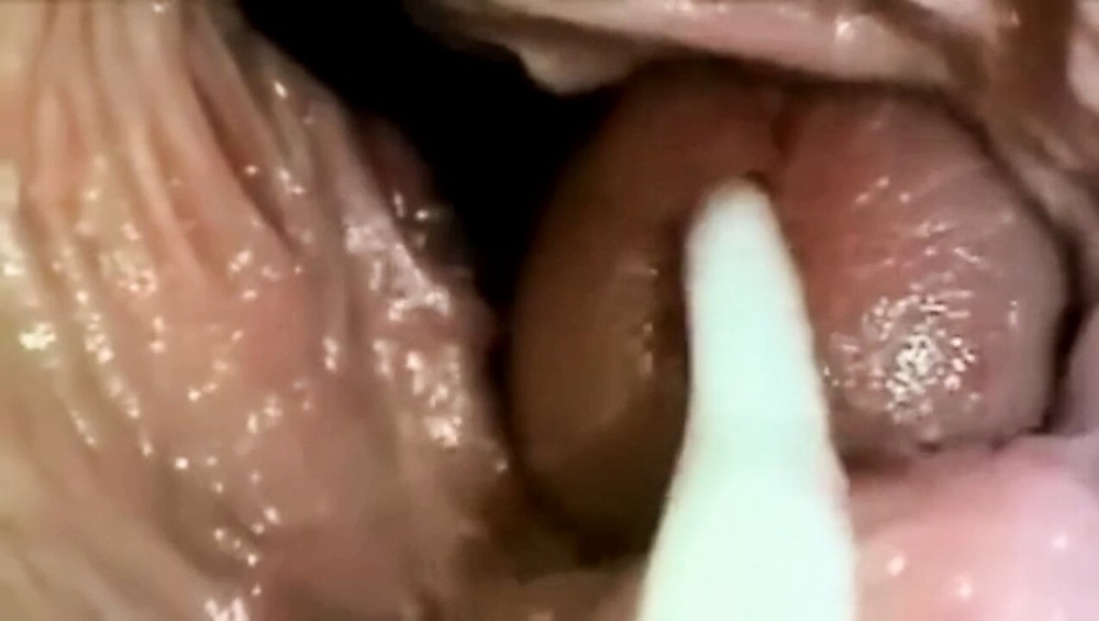 Hentai Double penetration XRAY