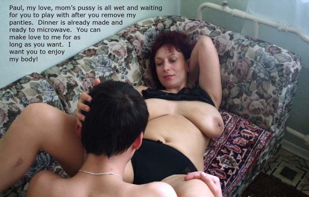 Porn actress Faina Amalia