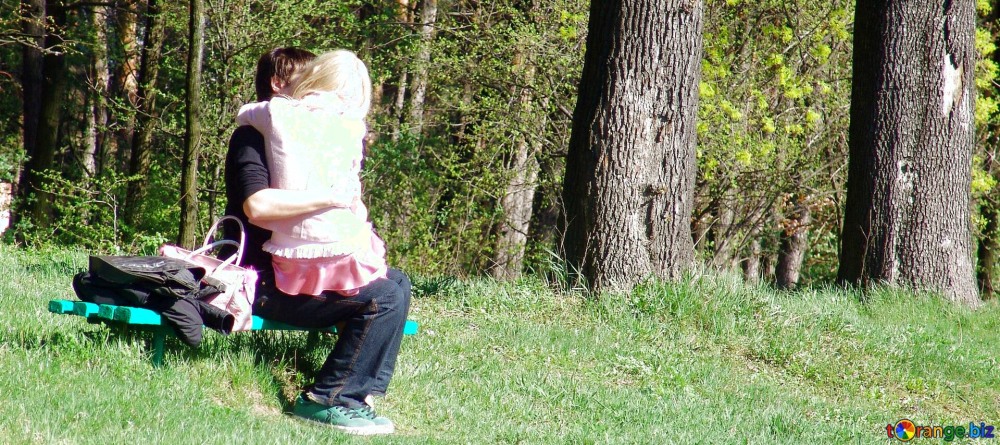 Nikki Dream Pissing in the fresh air