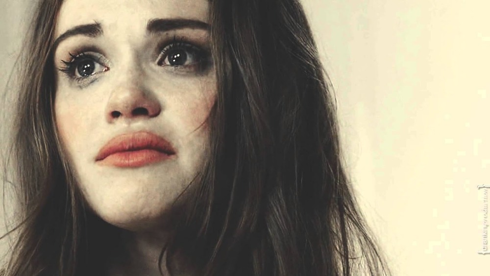 Holland Roden chest