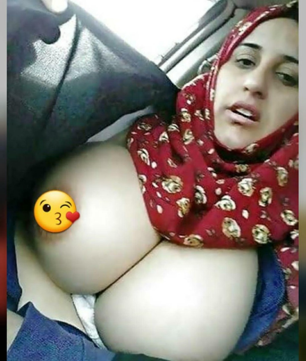 Hentai hijab bbw comics