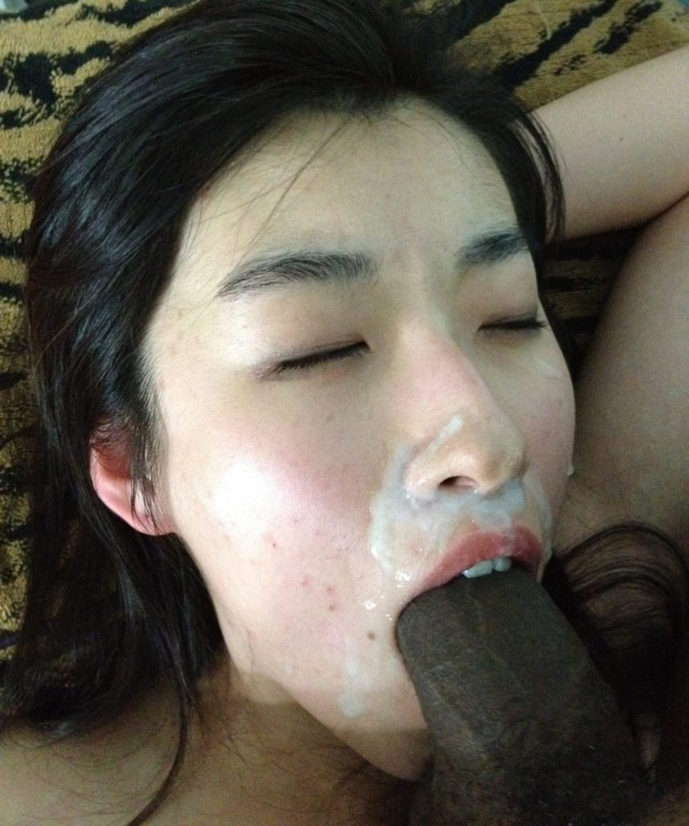 Japanese shemales with a small member