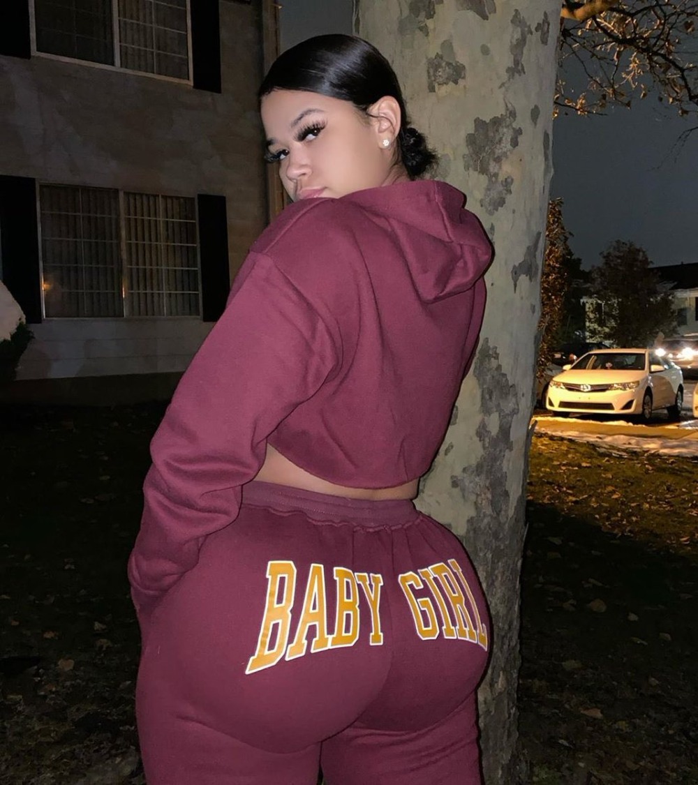 Anal young with the old