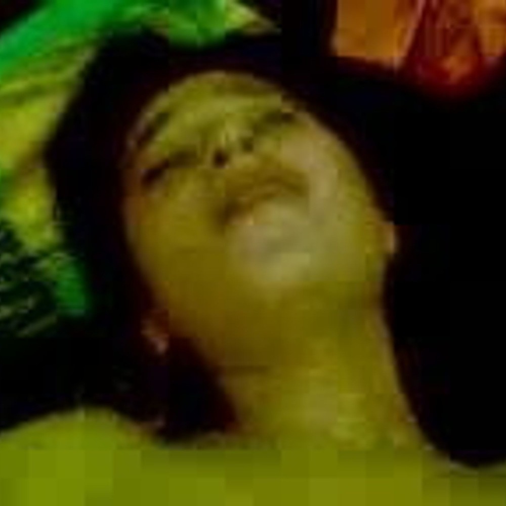 Anal with young Turkmenka