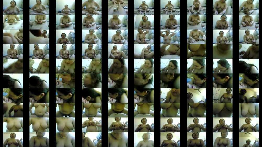 Turkmen naked boobs