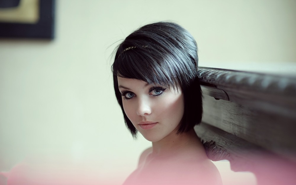 Melissa Clark