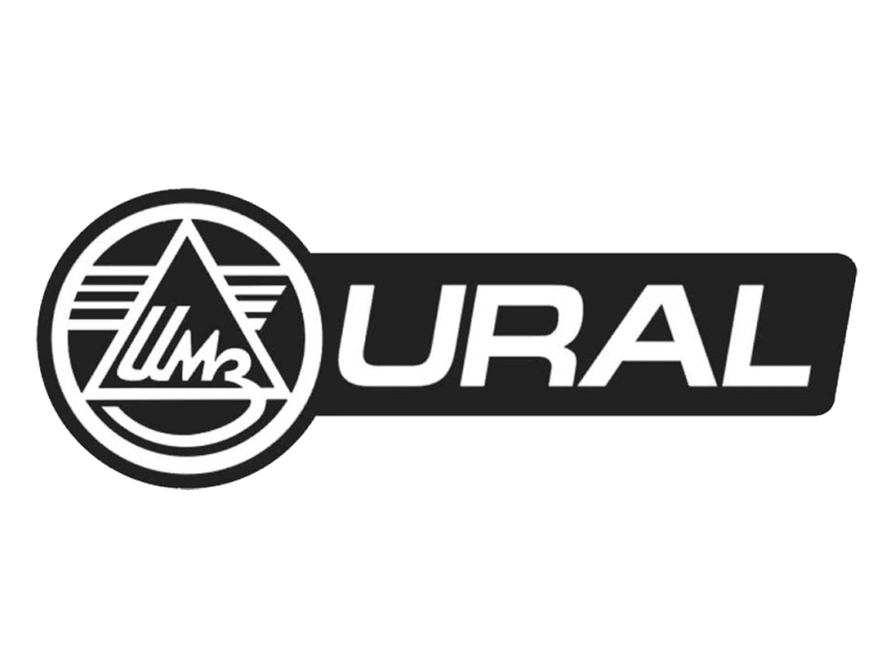 Ural dumplings