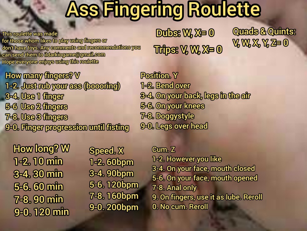 Eva Lovia anal fisting