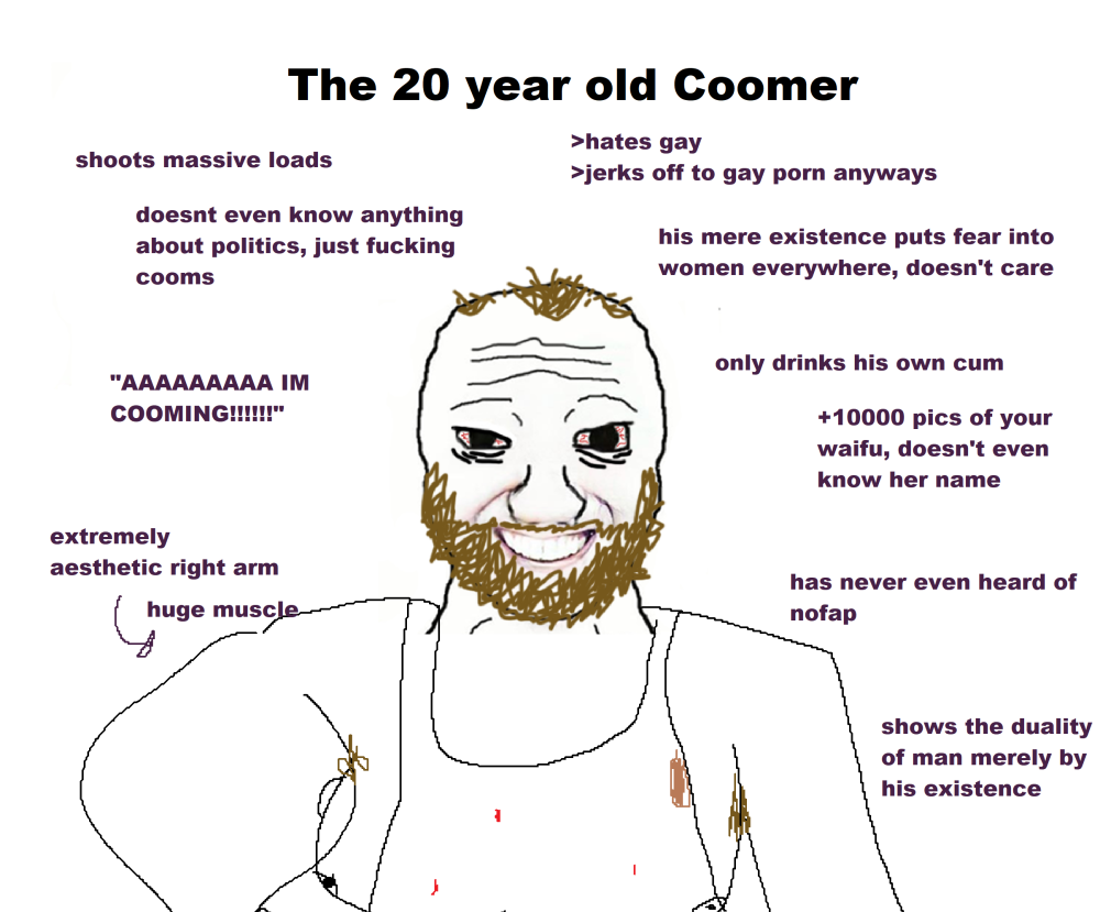 Men XXX Gay Straight Guys Jack Off Together Cum