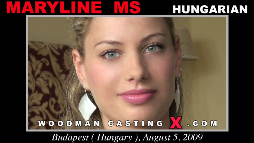 Diana Turgun Casting Undress