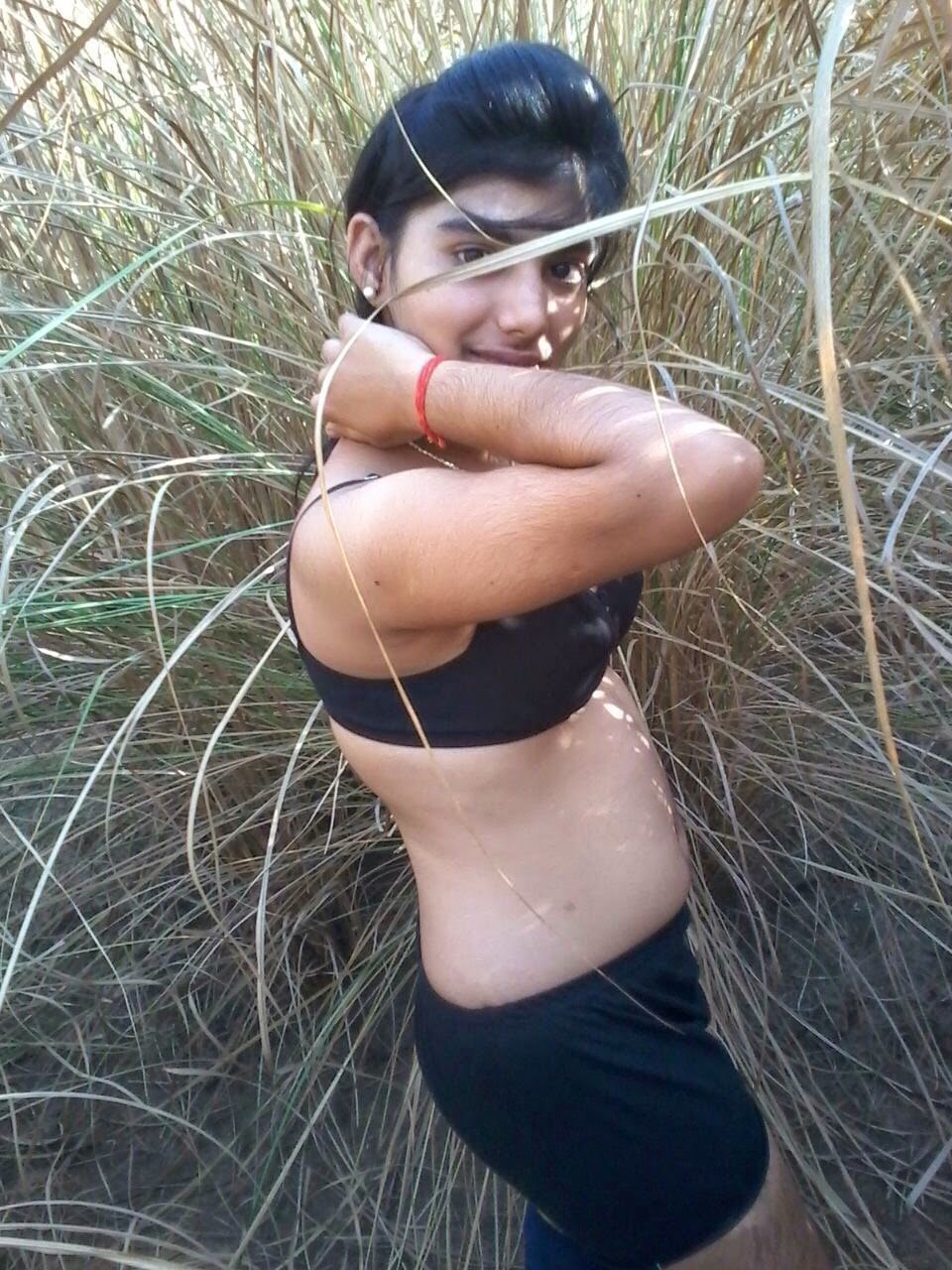 Desi Village Nude Girl Azerbaijan