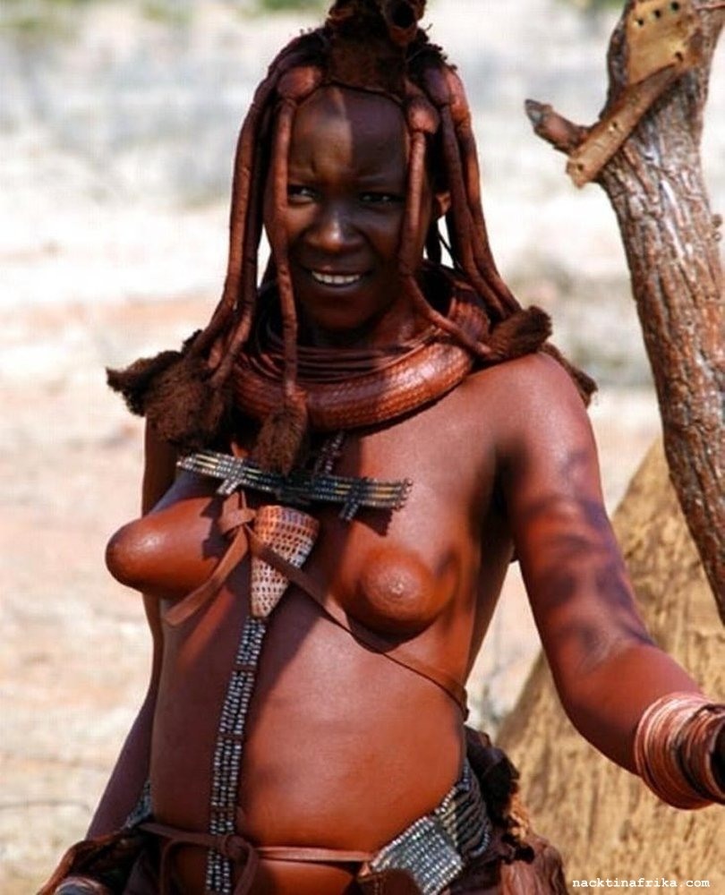 Khimbia of the virgin