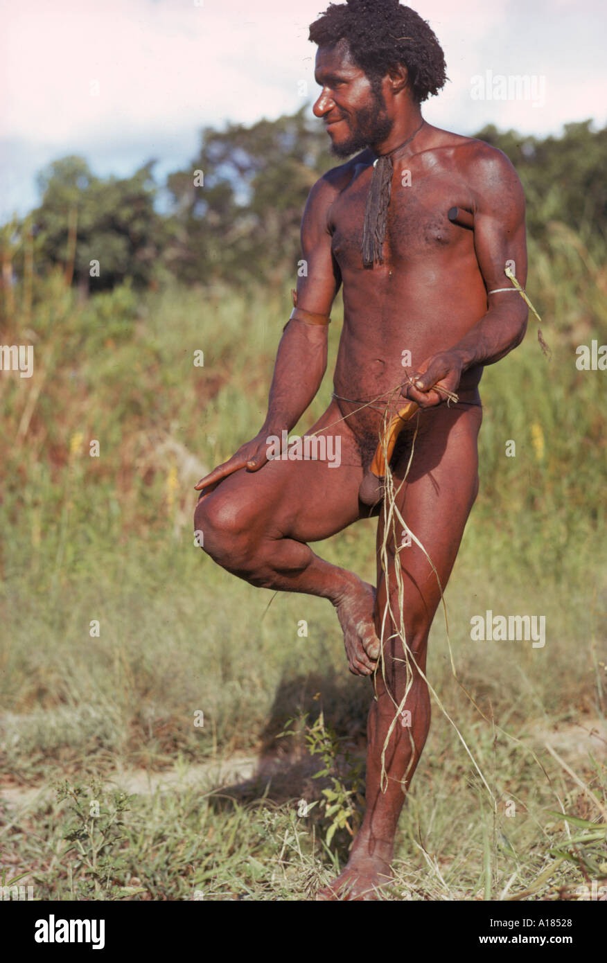 American Hot Gay Sex and Big Cock Castro Zack