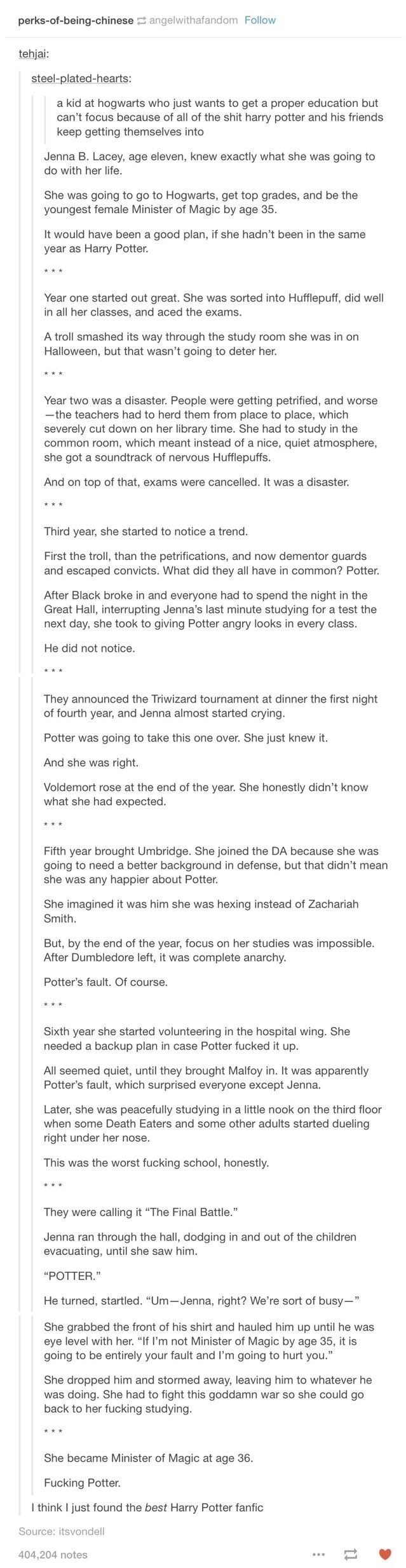 Her Boyfriend Cheated