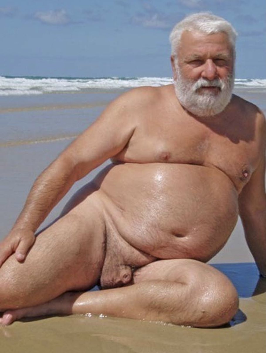 Teens on Beach with Grandpa Ulf Larsen - 105 Pics XHAMSTER sectan PARNO Filim