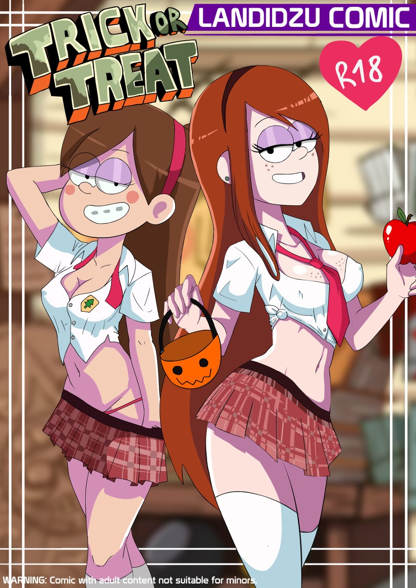 Wallpaper Pornhab