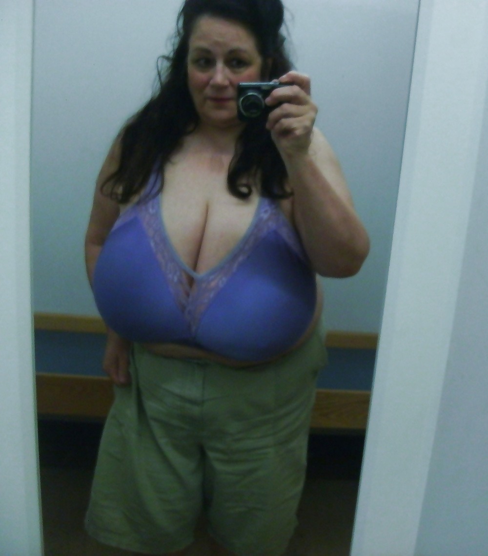 Breast Expansion Princess Disney