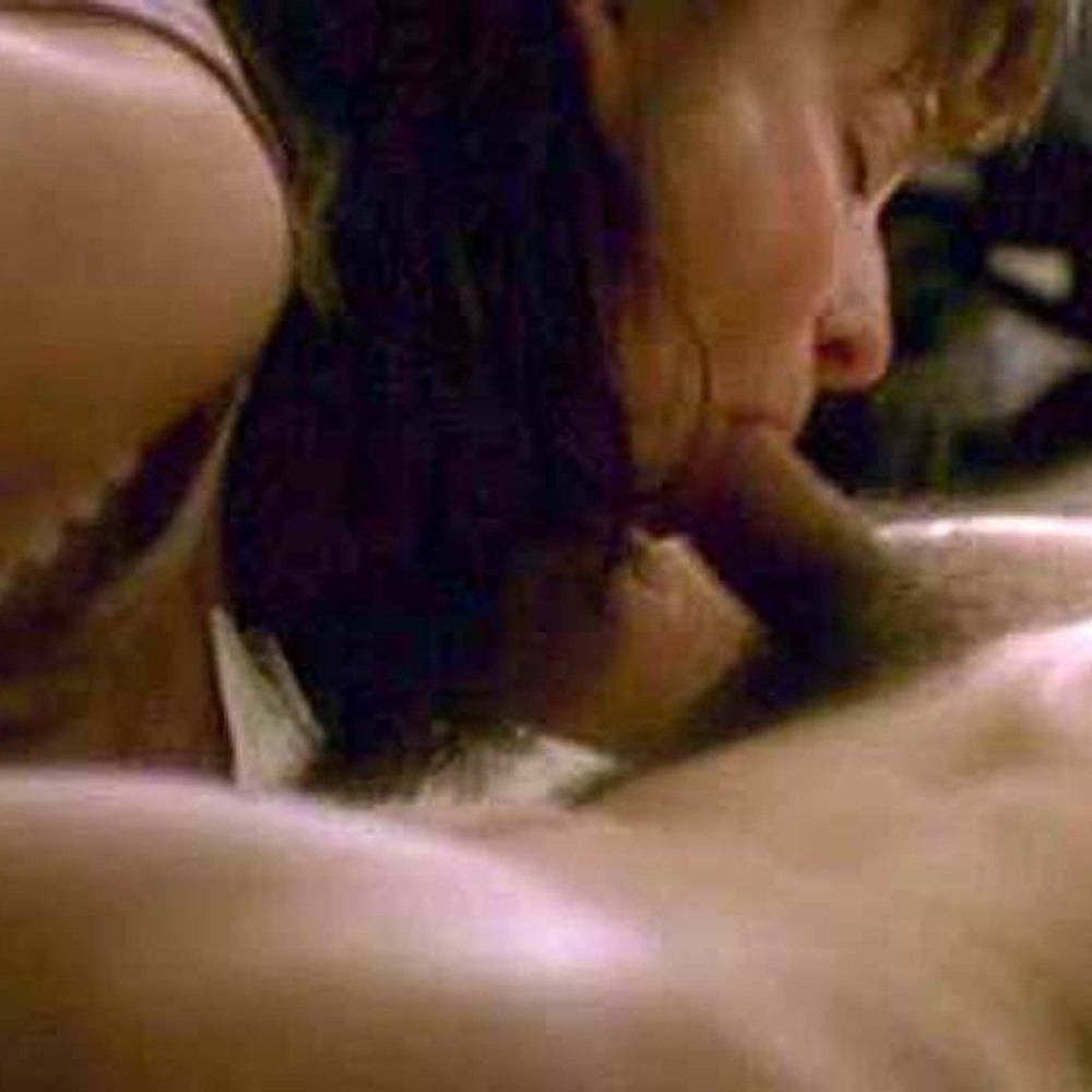 Elodi Sheri porn movie 1994