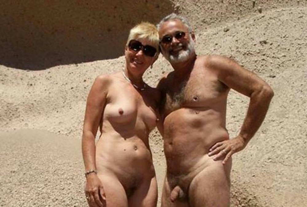 Photo of old porn actors Oldje