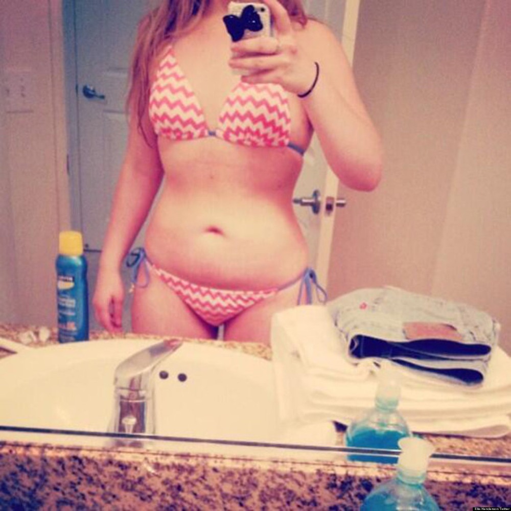Laura Anderson singer