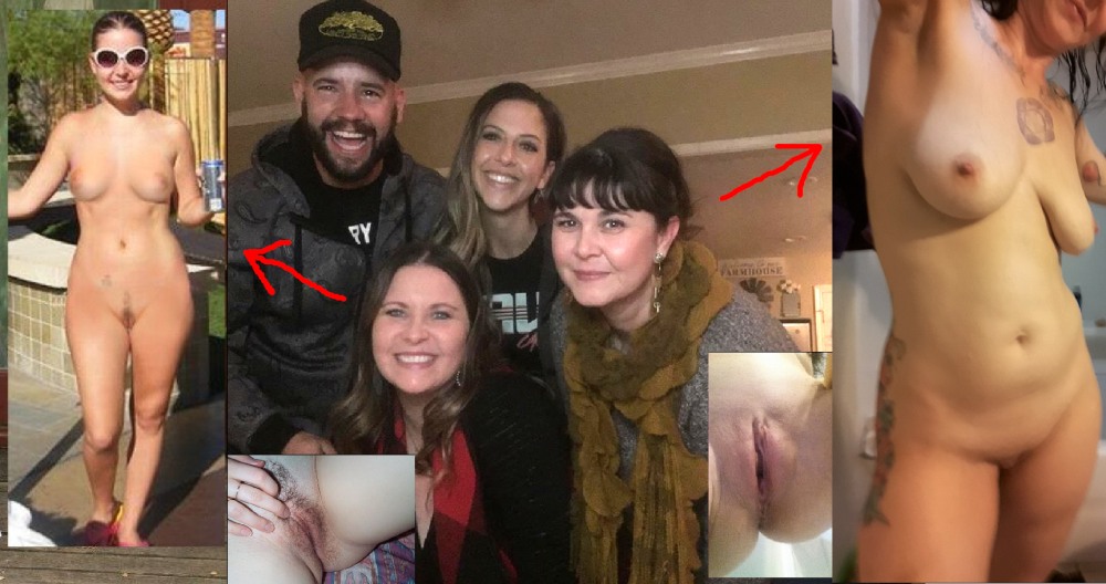 Fat Girlfriend Blowjob After Party Russian
