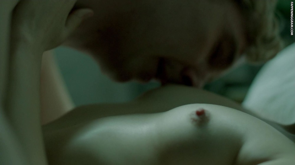 Beautiful tits from films