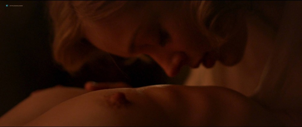 Erotic photos Rebecca c