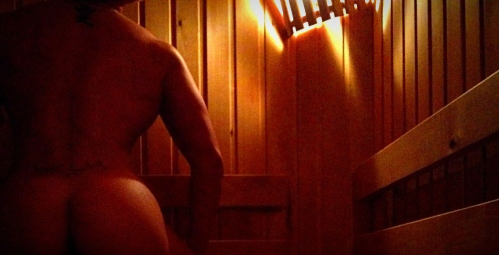 Kuznetsova pornography