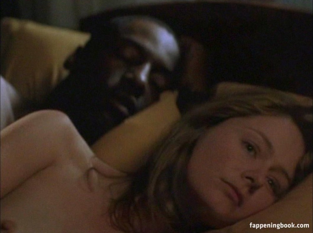 Ruth Bradley actress naked