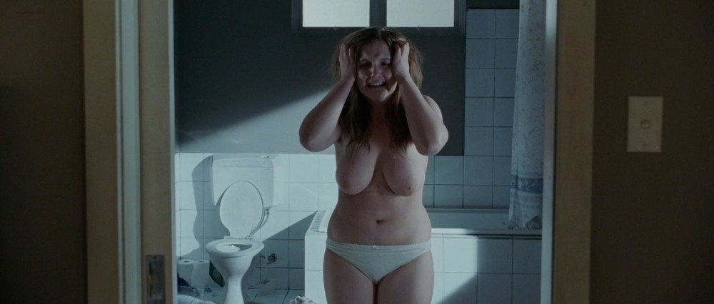 Evandelin Lilly Tauriel Porn