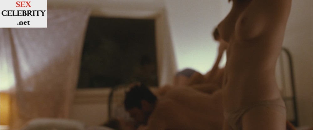 Elizabeth Olsen pornography