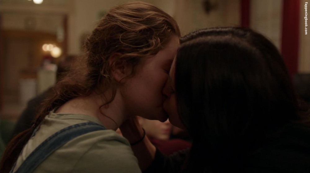 Emma Rose Kenney