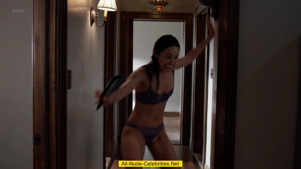 Fiona from shameless erotic scenes