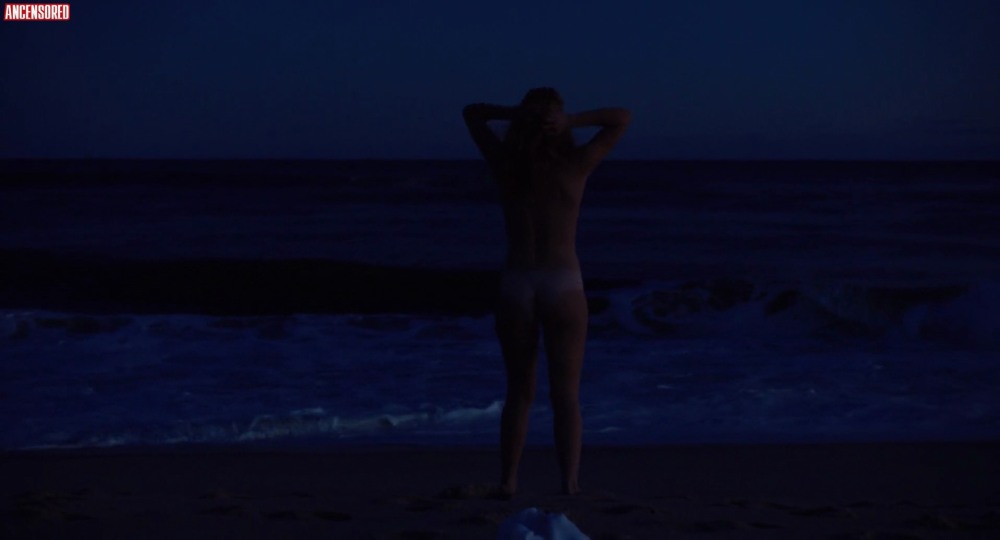 Matilda Olivier Mathilde Ollivier nude
