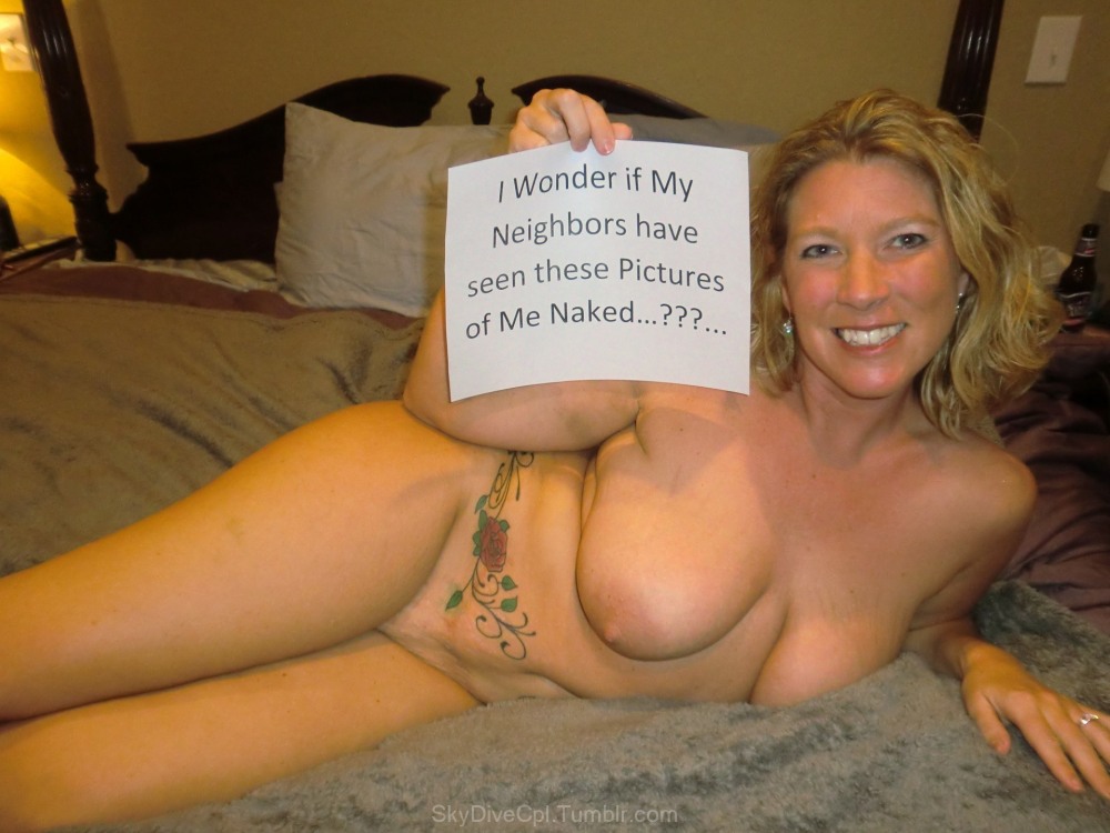 Mature naked mothers Caption Nude