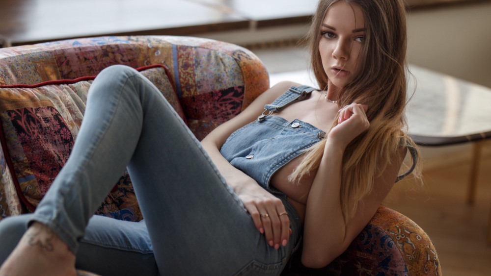 Venus Gudkov Onlyfans