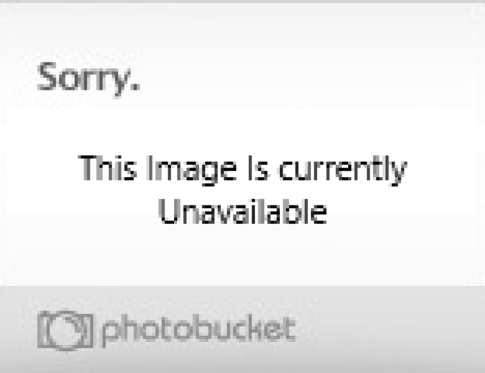 Panasonic microwave NN-SD366W