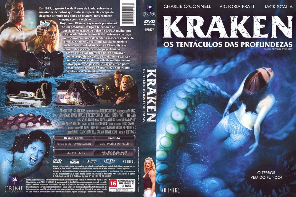 House of the dead 2 Victoria Pratt
