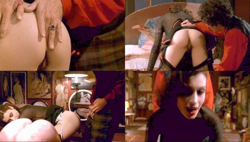 Claudia Claudia Koll Sex Claudia
