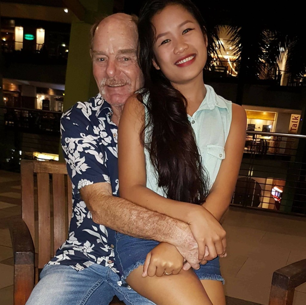 Interracial hotel for reckless