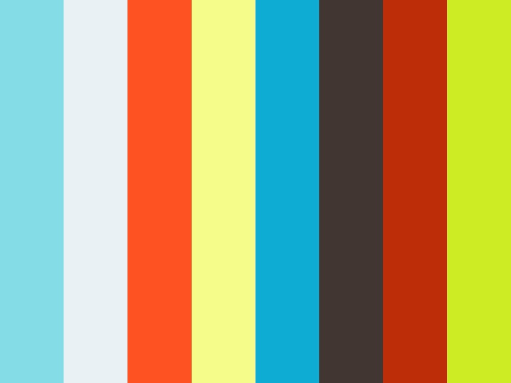 "Toples" Telegram channel