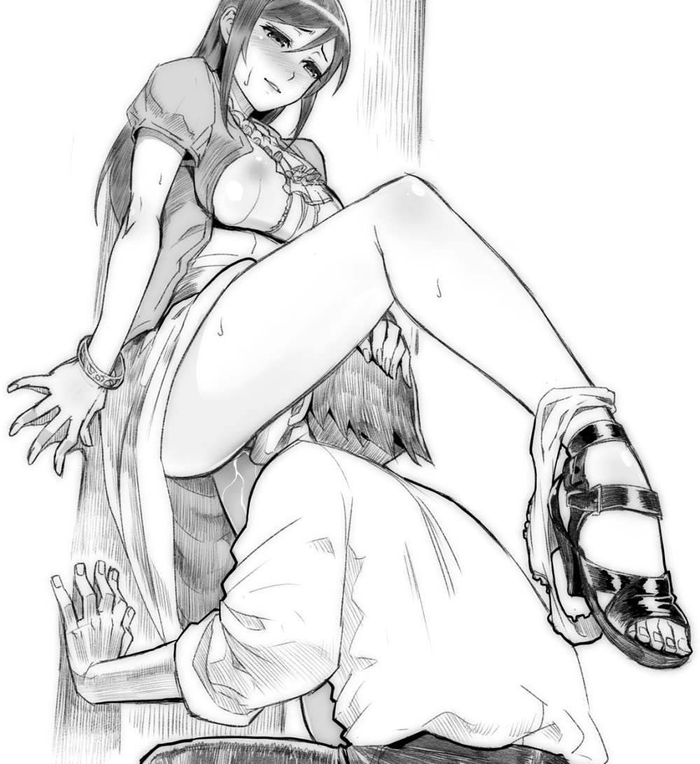 Pandora Box Art Pandora Box Incest