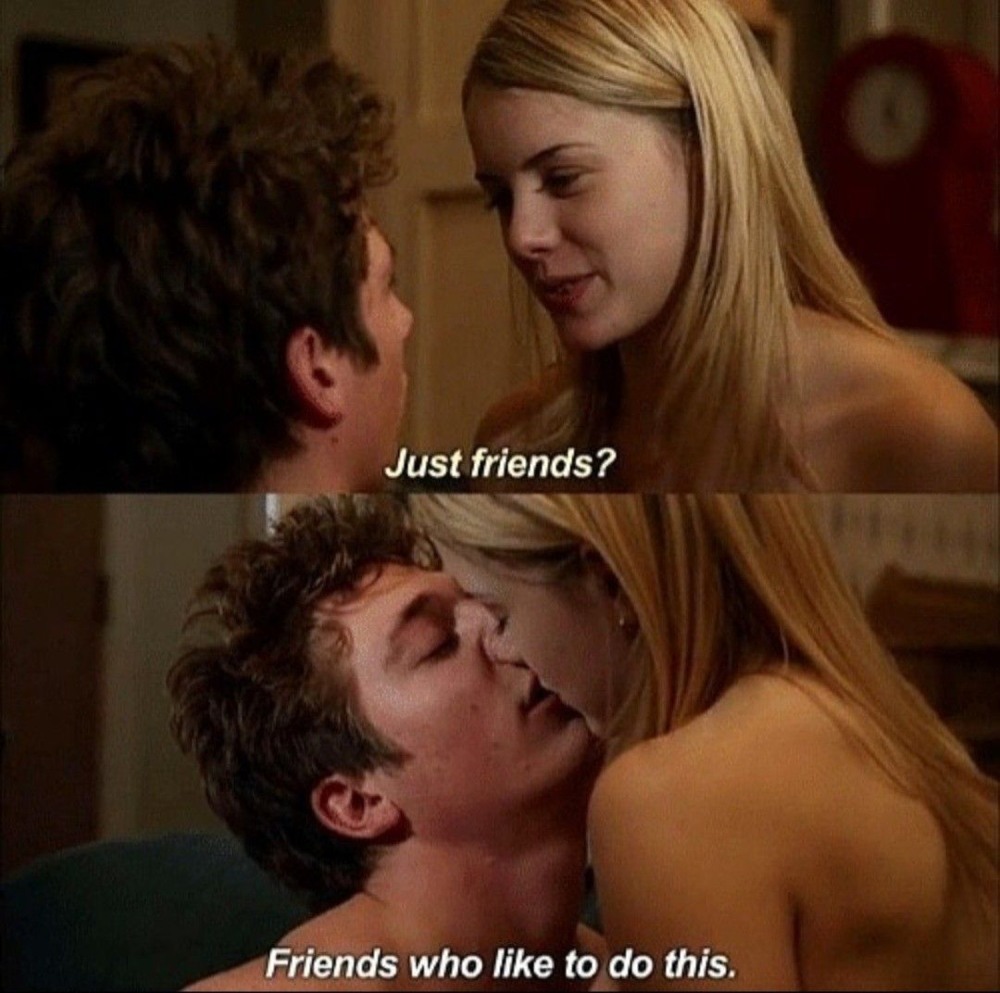 Laura Wiggins shameless