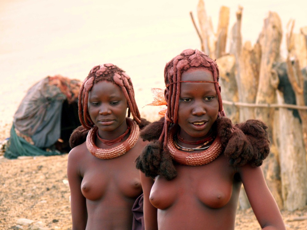 Khimbia of the virgin