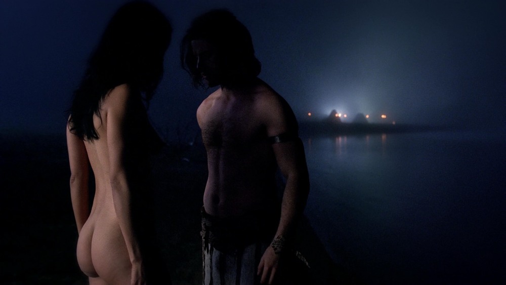 Jessica Clark