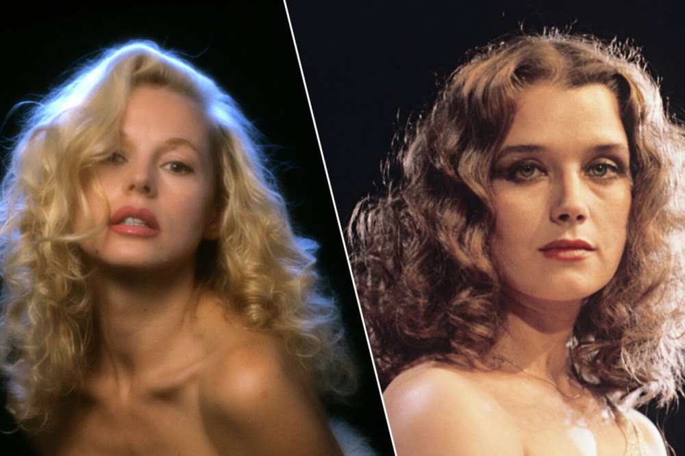 Thomas Varley actress -Natalia
