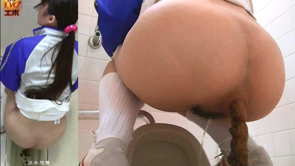 Amateur Chior Lady Masturbate Church Restroom