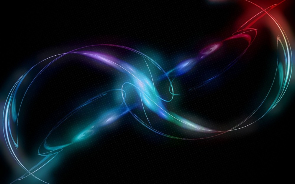 Love is one line